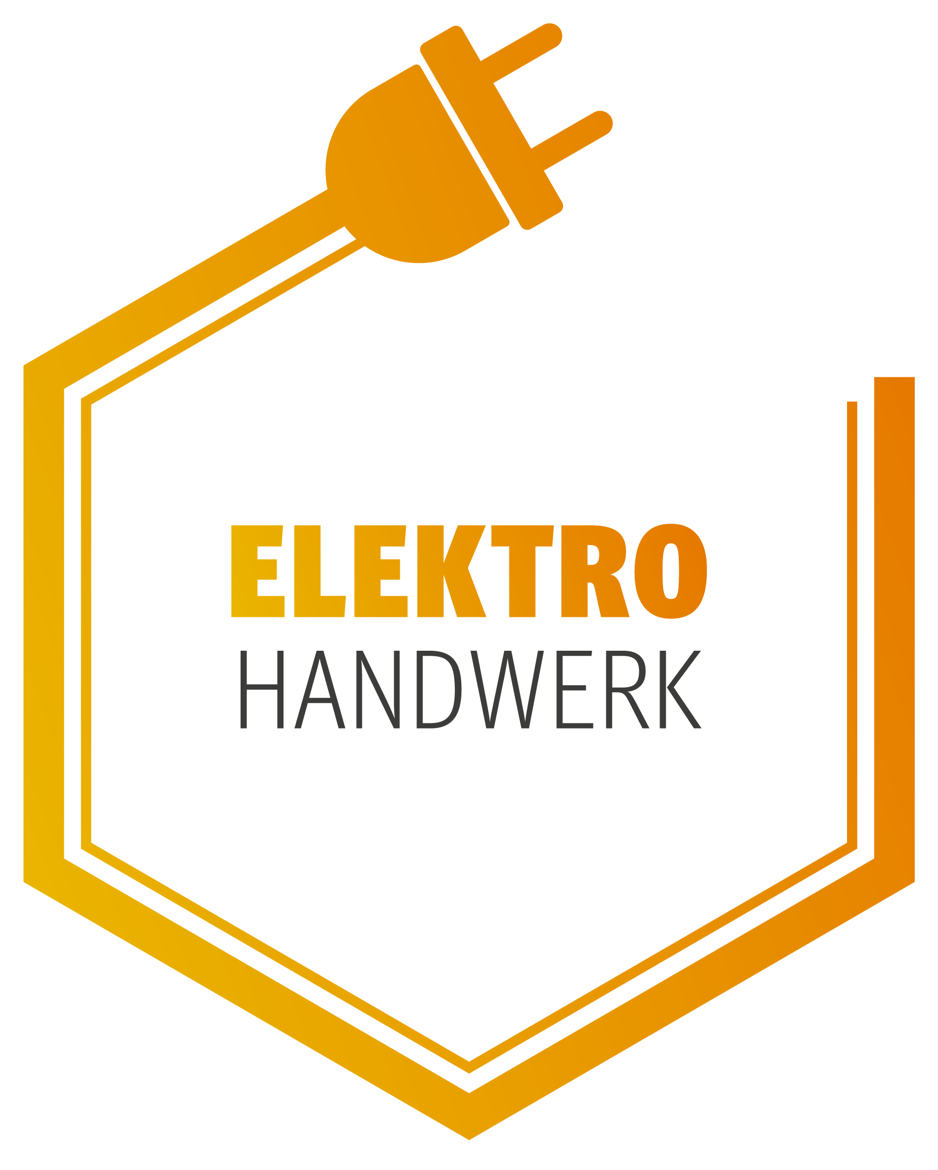 Elektrohandwerk